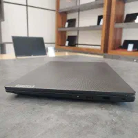 لپتاپ Lenovo V15 - ترکیب بی‌نظیر قیمت و عملکرد(قم)|رایانه همراه|قم, صفائیه|دیوار