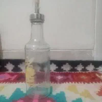 جاآبلیمو