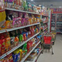 حراج 2عددیخچال، و 1عدد فریزر ایستاده  فروشگاه|فروشگاه و مغازه|بندرعباس, |دیوار