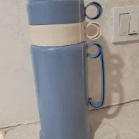فلاسک تاپکو