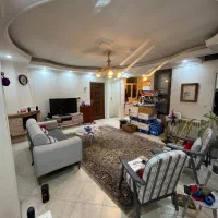 67متر-خوش-نقشه-دوخواب-تهرانسر