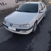 پژوپارس93داشبردجدید