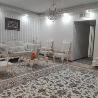 رهن آپارتمان ۷۰ متری ۲ خوابه طبقه ۲ در فرزانه|اجارهٔ آپارتمان|تهران, فرزانه|دیوار