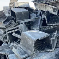 وافل هر ابعادی داریم و خرید داریم(راد وافل )|مصالح و تجهیزات ساختمان|تهران, شهرک دانشگاه شریف|دیوار