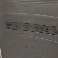 یخچال فریزر ۲۰ فوت فیلور|یخچال و فریزر|پردیس, فاز ۱۱|دیوار