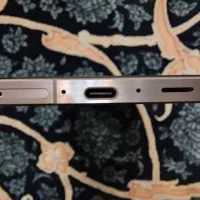 سامسونگA56 256 ram8|موبایل|بندرعباس, |دیوار