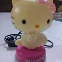 ماشین کنترلی شارژی تک موتور در حد نو|اسباب‌بازی بچه|رشت, گلسار|دیوار