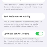 ایفون12پرو در حد|موبایل|ارومیه, |دیوار