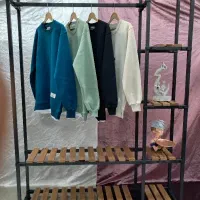 رگال فلزی لباس|جاکفشی، کمد، دراور|اندیشه, اندیشه فاز ۴|دیوار