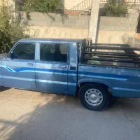 مزدا‌د2000