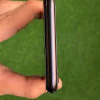 iPhone SE2020|موبایل|تهران, مینابی|دیوار