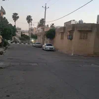 ویلایی-در-بهترین-نقطه-شهرک-ولفجر-سر-نبش