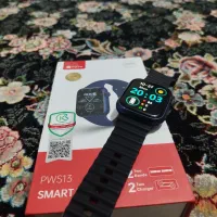 ساعت هوشمند. اسمارت واچ|ساعت|کرج, کرج نو|دیوار