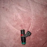 سوزن انژکتور موتور هندا صفر