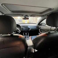 X22 pro cvt|خودرو سواری و وانت|تهران, تهرانپارس غربی|دیوار