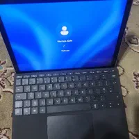 لپتاپ تمام لمسی سرفیس G02