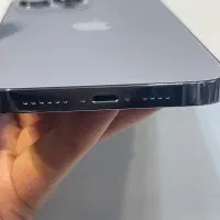 iPhone 13promax-256g-Zaa-80%|موبایل|بجنورد, |دیوار