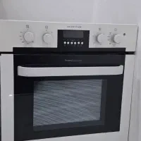 فر توکار سینجر