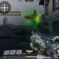 اکانت کرکی|کنسول، بازی ویدئویی و آنلاین|سبزوار, جوادیه شرقی|دیوار