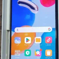Note 11s|موبایل|دزفول, |دیوار