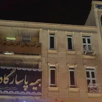 رهن-و-اجاره-واحد-اداری