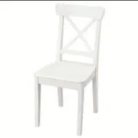 فروش وسایل اتلیه.در حد صفر به علت تغییر شغل