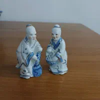 مجسمه دکوری|مجسمه، تندیس، ماکت|تهران, تهرانسر غربی|دیوار