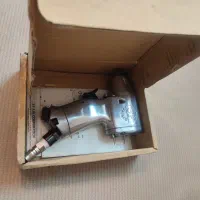 بکس بادی SP ژاپن|ابزارآلات|شیراز, زرهی|دیوار