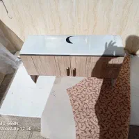 جا هودی بدنه فلزی|هود|ابهر, |دیوار