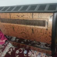 بخاری بزرگ آدنیس در حدنو