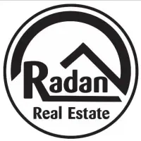 طبقه بالای منزل مسکونی بلوار مدرس پشت دادگستری