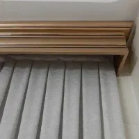 ۳ عدد کتیبه ی پرده