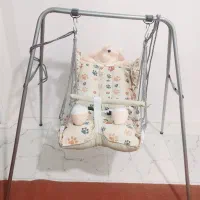 تاب درحدنو