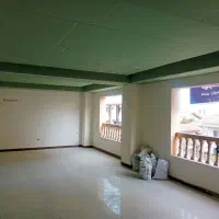 آپارتمان125متری-شیک-خ-تهران-مهتاب