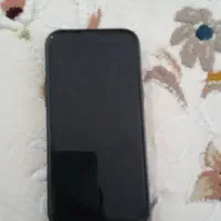 آیفون ۱۴پرومکس|موبایل|خرمآباد, |دیوار