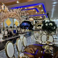 تالار باغ مجلل گلریزان|خدمات پذیرایی، مراسم|فردیس, ثابتی|دیوار