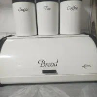 سرویس 9تیکه اورانوس