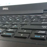 لپ تاپ Dell 5491 نسل ۸ سری H