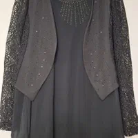 کت مجلسی|لباس|کرج, گلشهر|دیوار