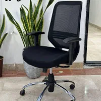 صندلی اداری k712 / میز اداری|دفتر کار|تهران, توحید|دیوار