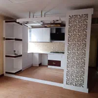 فاز صفر سند دار ۲ خواب|فروش آپارتمان|پرند, فاز ۰|دیوار