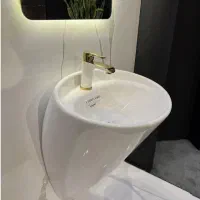 لوله کش جوشکار برق کار
