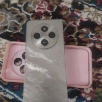 گوشی|موبایل|شیراز, شریف‌آباد|دیوار