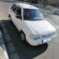 ماشین مدل 90 هیدرولیک