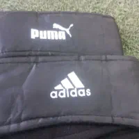 هد زمستانه مردانه