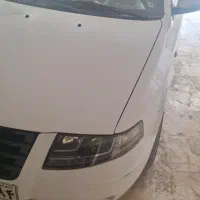 امداد باتری اورژانسی ملی