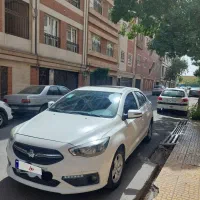 شاهین جی