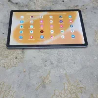 تبلت سامسونگ s6لایت|تبلت|تهران, گرگان|دیوار