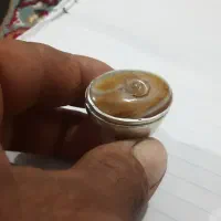 انگشترسلطانی|جواهرات|خرمشهر, |دیوار