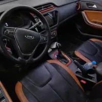 X22 sport|خودرو سواری و وانت|تهران, یاخجی آباد|دیوار